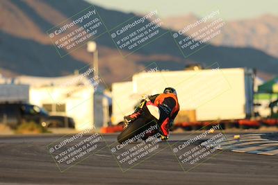 media/Dec-05-2025-CVMA Friday Practice (Fri) [[303bad9a84]]/3-Racer 3 (NRS)/Mock Race/